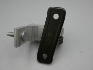 Original Mercedes-Benz Scharnier Tür vorne links, oben. W205, W213, W257, W290