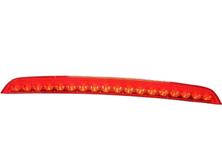 Audi TT dritte Bremsleuchte