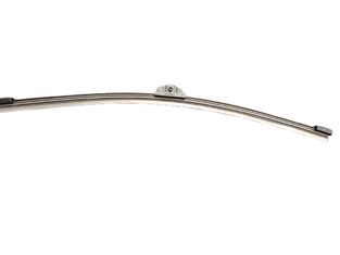 Audi A3 Heckscheibenwischerblätter