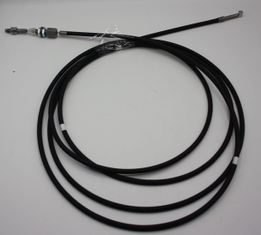 Original Mercedes-Benz Seilzug Fahrerhausverriegelung ATEGO