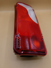 Original Mercedes-Benz Rücklicht rechts. G-Modell W461, Sprinter W906, 907, 910