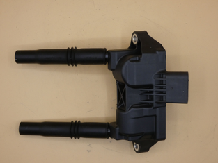 Original Mercedes-Benz Zündspule OM176, OM177, OM178 (AMG GT, GLE, GLS)