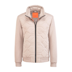 Hybridjacke Herren XL