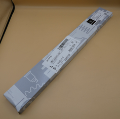 Original Mercedes-Benz Scheibenwischer hinten. G-Modell 461,463