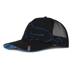 ford-mustang-baseball-cap-ony-petrol-35031179