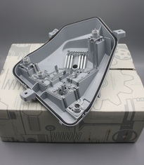 Original Mercedes-Benz Lampenträger Rücklicht rechts, A-Klasse 176