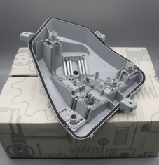 Original Mercedes-Benz Lampenträger Rücklicht links, A-Klasse 176