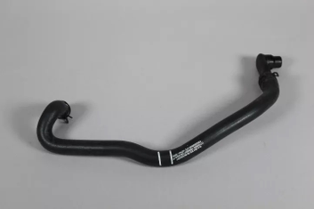 Original Mercedes-Benz Kühlerschlauch Vorlauf Heizung, W204 W207 W212