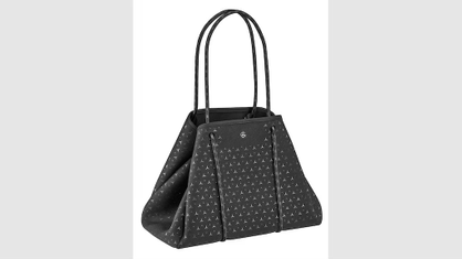 Original Mercedes-Benz Shopper