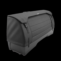 THULE 909200 Onto 2 für Thule EasyFold 3-4