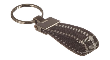 Original VW Schlüsselanhänger GTD Kollektion-3