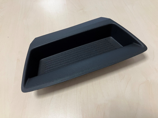 Ablagefach Armaturenbrett Ford Transit / Transit Tourneo Custom-4