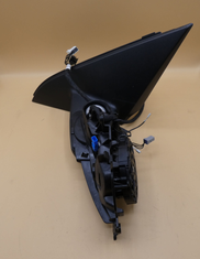 Original Mercedes-Benz Spiegelrahmen links. A-Klasse W176-7