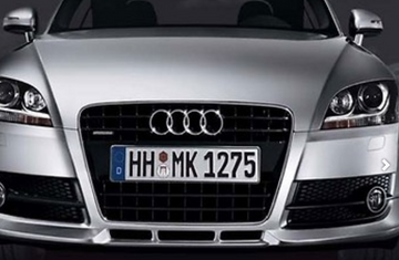 Frontschürze grundiert-2