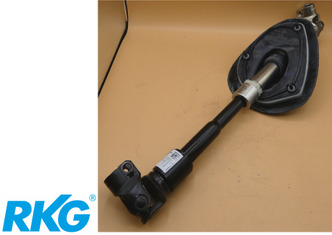 Original Mercedes-Benz Lenkspindel V-Klasse W447, W448-1