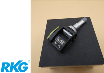 Original Mercedes-Benz RDK Sensor A0009053907-1