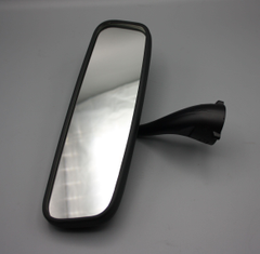 Original Mercedes-Benz Innenspiegel / Rückspiegel, Sprinter 907, 910-2