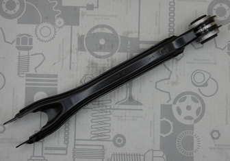 Original Mercedes-Benz Schubstrebe links / rechts. GLK, C-Klasse, E-Klasse, GLC, CLS-2