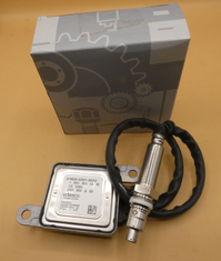 Original Mercedes-Benz NOX-Sensor nach Kat. C-Klasse 204, E-Klasse 207, 212, R-Klasse 251-1