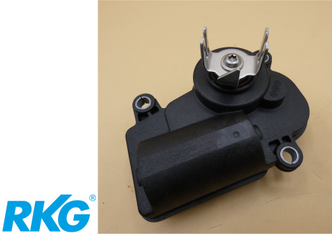 Original Mercedes-Benz Klappensteller A0009061201-1