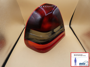 Original Mercedes-Benz Rückleuchtenglas rechts. C-Klasse W202-2