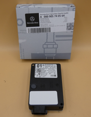 Original Mercedes-Benz Radarsensor AMG GT, GLE W292-1