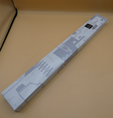 Original Mercedes-Benz Scheibenwischer hinten. V-Klasse W447, W448-2