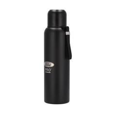 35031305 Ford Pro Thermoflasche 1,4 Liter-1