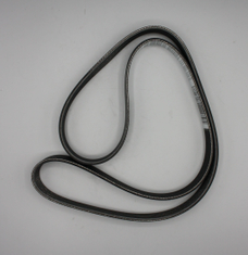 Original Mercedes-Benz Keilrippenriemen. V-Klasse W447-2