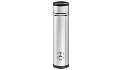 Original Mercedes-Benz Isolierflasche, Mobility, 1,0 l, by emsa-2