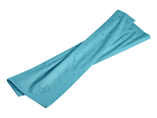 Original Mercedes-Benz Mutifunktionstuch-2