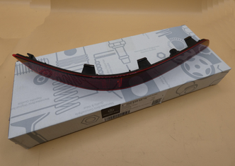 Original Mercedes-Benz Rückstrahler Links, GLK-2