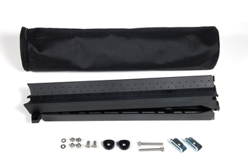 Volkswagen Fahrradschiene – Auffahrhilfe für Heck- und AHV-Fahrradträger-1