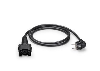 Volkswagen Netzkabel MO9B 10A – für ID. Charger Travel-1