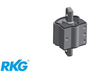 Motorlager hinten. W204/W207/W212/W218. *A2122400818*-1