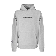 Audi Kaipola ´86 Hoodie, unisex, hellgrau, Größe XS-1