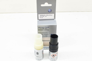 Audi Original Korrekturstift C9X – Deep Effect Black Pearl-1