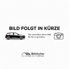 Original Fiat 500e Fußmatten 4-teilig – Gummi, wetterfest, vorne & hinten, passgenau-1