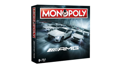 AMG Monopoly-1