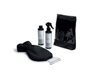 Winterpflege-Set für Ihr Fahrzeug – Enteisung, Reinigung & Schutz in einem!