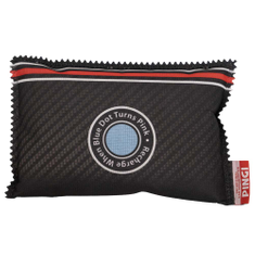 Pingi Auto-Entfeuchter 300 g – Wiederverwendbar mit Feuchtigkeitsindikator-1