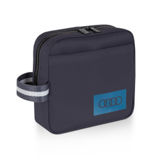 Audi Utilitytasche, grau-1
