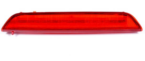 Original Škoda 3. Bremsleuchte / Zusatzbremsleuchte (1Z9945097C)-1