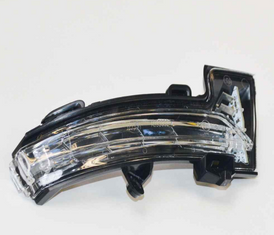 Skoda Blinkleuchte rechts Außenspiegel 5E0949102-1