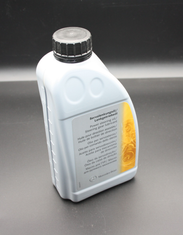 Original Mercedes-Benz Servolenkungsöl MB-Freigabe 236,3 (1000ml)-2