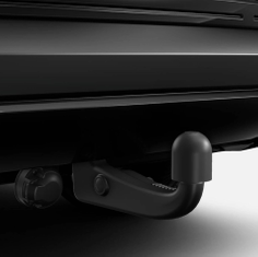 Audi Anhängevorrichtung Q6 e-tron SQ6 e-tron-1