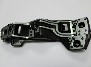 Audi Original Lampenhalter Rechts für Q3 8U 2012-2018-1