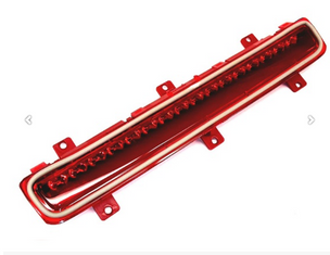 Audi Original Bremslicht für A4/S4 Cabrio 2007–2009-1