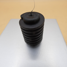 Gummipuffer-Motorhaube B-Klasse W245, V-Klasse W447 *A2019870440*-1