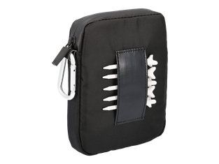 Mercedes-Benz, Golf-Geschenkset, klein-1